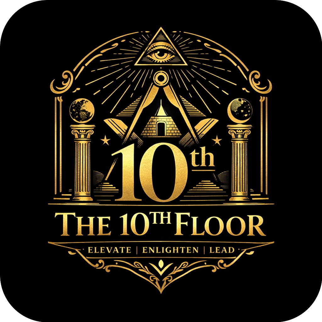 The 10th Floor